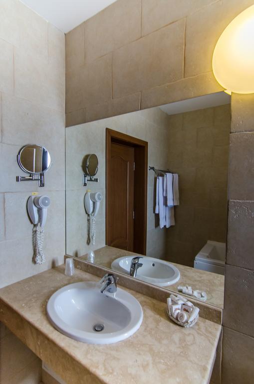 Cheile Gradistei Fundata Resort エクステリア 写真
